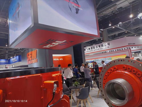 智慧共生，鏈動(dòng)未來 2022第22屆合肥國際五金機(jī)電博覽會(huì)全景透視